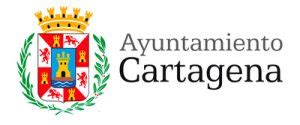 contactos cartagena|TELÉFONO AYUNTAMIENTO DE CARTAGENA ⚡ Atención 968 12 88 00.